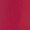 Rust-Oleum Spray Paint, Red Currant, Matte, Solvent, 12 Oz 331190 - alternate 2
